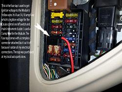 Installing One-touch Turn Signal Module-ignition-power.jpg