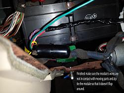 Installing One-touch Turn Signal Module-finished-copy.jpg