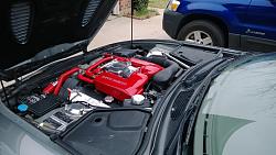 LSD but leave rear axle ratio same? How about opposite-wp_20140322_17_50_28_pro.jpg