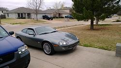 LSD but leave rear axle ratio same? How about opposite-wp_20140322_17_47_43_pro.jpg