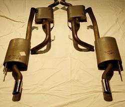 FREE STUFF.....Honest!!!-exhaust.jpg