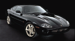 01 XKR, is it a good deal?-l0-006g.gif