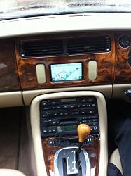 Sound issues with Garmin 2597lmt-image.jpg