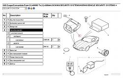 car alarm-xk8-alarm.jpg