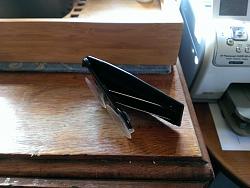 iPhone holder in front of nav screen?-2014-03-26-12.22.13.jpg