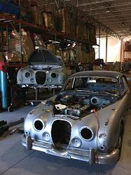 01 XKR, is it a good deal?-both.jpg