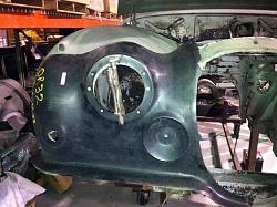 01 XKR, is it a good deal?-parts2.jpg