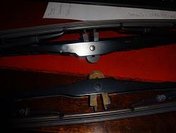 Windscreen wipers - British Parts-wipers.jpg