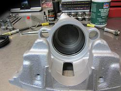 Brake upgrade project-img_2528.jpg