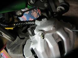 Brake upgrade project-img_2534.jpg