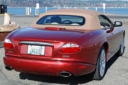 Wow us with your XK8/R photos-fe45a89f-8c95-49a9-b734-36a640a8b5d7.jpg