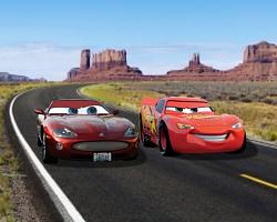 Wow us with your XK8/R photos-xk8mcq3e2-750.jpg
