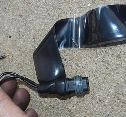15 minute / 15 dollar wheel speed sensor wire fix-dscn3015.jpg