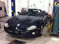 01 XKR, is it a good deal?-img_0431.jpg