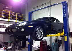 01 XKR, is it a good deal?-img_0433.jpg
