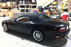 01 XKR, is it a good deal?-img_0436.jpg