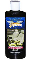 Interesting info on concours judging.-gliptone_conditioner-detail232515.jpg