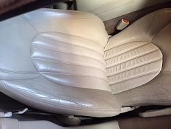 Leather seat colour?-image.jpg