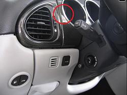 Is this actually an XKR-carbon.jpg