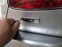 passengers door open-trunk-key-hole.jpg
