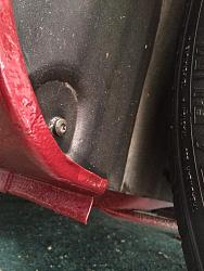 Rust on the Sills-image.jpg
