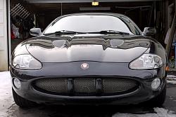 2001 XKR project, need advice and such.-p1030533.jpg