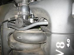 Found hidden source of coolant smell-img_0590.jpg