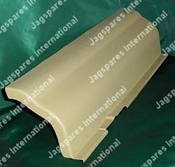 Rear Sills Source-sdc11778rhcopy.jpg