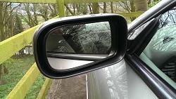 2001 XKR wing mirror anti glare-mirror_02.jpg