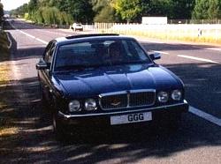 Le Mans Classic July 4,5,6 anyone?-06-mulsanne.jpg