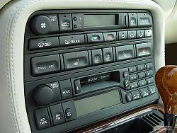 Need to replace 1997 XK8 stereo-new-style-radio.jpeg