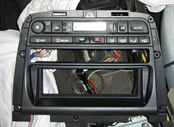 Need to replace 1997 XK8 stereo-bezel-surround-nexxia-adapter.png