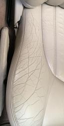 Leather seat colour?-image.jpg