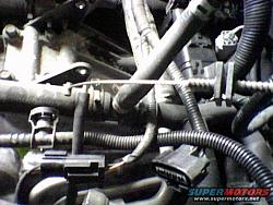 Coolant leak under intake manifold-photo0005.jpg