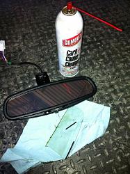 Auto Dimming Rearview Mirror Replacement-img_0440.jpg