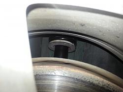 Replaced springs, shocks and upper mounts - still low front end-20140406_225342.jpg