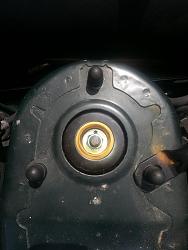 Replaced springs, shocks and upper mounts - still low front end-20140407_104618.jpg