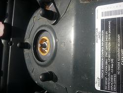 Replaced springs, shocks and upper mounts - still low front end-20140407_104626.jpg