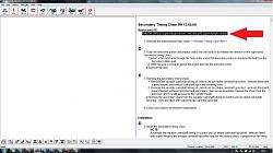 I am running JTIS it seems incomplete-jtis.jpg