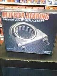 Thermolater break down...-muff-bearing.jpg