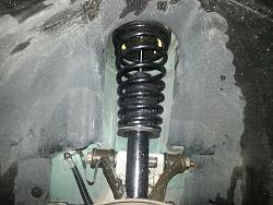 Replaced springs, shocks and upper mounts - still low front end-20140408_145635.jpg