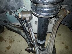 Replaced springs, shocks and upper mounts - still low front end-20140408_145653.jpg