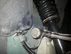 Replaced springs, shocks and upper mounts - still low front end-20140408_145700.jpg