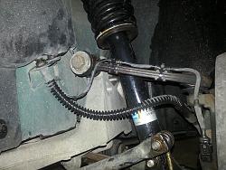 Replaced springs, shocks and upper mounts - still low front end-20140408_145918.jpg