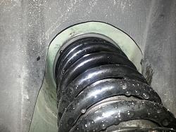 Replaced springs, shocks and upper mounts - still low front end-20140408_150018.jpg