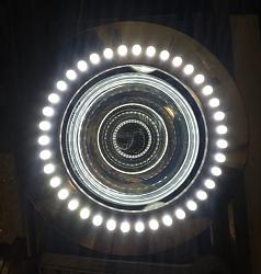 Paragon Design's (XKRacer) LED Headlight Rings (pics)-xjrlr3_zps73a3538e.jpg