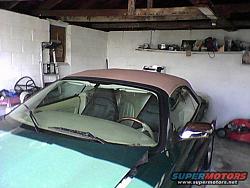 Convertible top and interior professional color restoration-photo0007.jpg