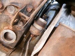 Fuel filter change?-p4090344.jpg