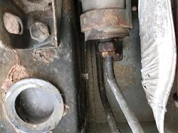 Fuel filter change?-p4090351.jpg