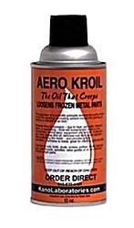Fuel filter change?-kroil.jpg